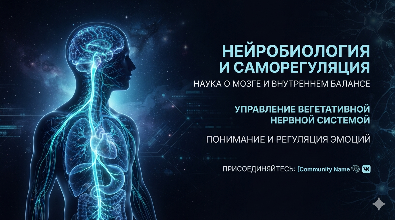 Нейро-Компаньон